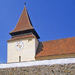 RO2001-S025