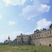 RO2001-S027