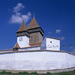 RO2001-S040