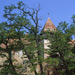 RO2001-S058