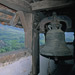 RO2001-S071