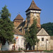 RO2001-S073
