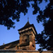 RO2001-S078