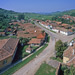RO2001-S089