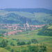 RO2001-S102
