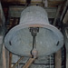 RO2001-S111