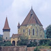 RO2001-S117