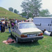 RO2001-S142