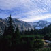 PL2002-008