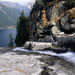 PL2002-033