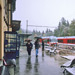 SK2002-001