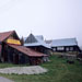 SK2002-062