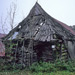 SK2002-065