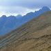PL2003-004