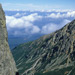PL2003-039