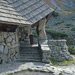 PL2003-094