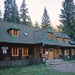 PL2003-108