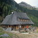 PL2003-117