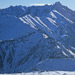 PL2003-132