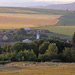 RO2003-001