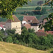 RO2003-002