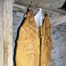 RO2003-009