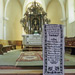 RO2003-013