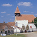 RO2003-015