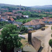 RO2003-018