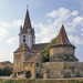 RO2003-019