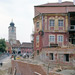 RO2003-022