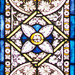 RO2003-024