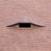 RO2003-025