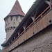 RO2003-027