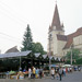 RO2003-028