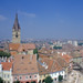 RO2003-036