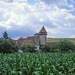 RO2003-046