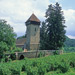 RO2003-049