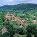 RO2003-056