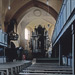 RO2003-062