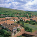 RO2003-065