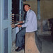 RO2003-067