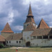 RO2003-070