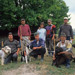 RO2003-074