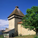 RO2003-083