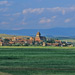 RO2003-094