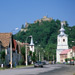 RO2003-098