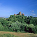 RO2003-113