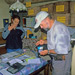 RO2003-117