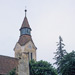 RO2003-128